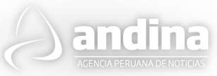 Andina