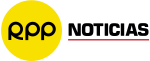 RPP