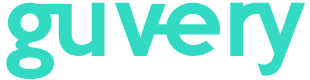 Guvery Logo