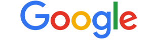 Logo de google